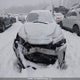 JTJADCEZ3N5000258 2022 Lexus Nx 250 auction photo thumbnail 12