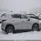 JTJADCEZ3N5000258 2022 Lexus Nx 250 auction photo thumbnail 13