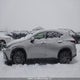 JTJADCEZ3N5000258 2022 Lexus Nx 250 auction photo thumbnail 14
