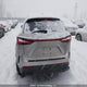 JTJADCEZ3N5000258 2022 Lexus Nx 250 auction photo thumbnail 16