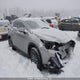 JTJADCEZ3N5000258 2022 Lexus Nx 250 auction photo thumbnail 1