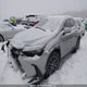 JTJADCEZ3N5000258 2022 Lexus Nx 250 auction photo thumbnail 2