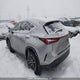 JTJADCEZ3N5000258 2022 Lexus Nx 250 auction photo thumbnail 3