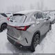 JTJADCEZ3N5000258 2022 Lexus Nx 250 auction photo thumbnail 4
