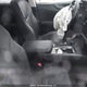 JTJADCEZ3N5000258 2022 Lexus Nx 250 auction photo thumbnail 5
