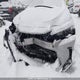 JTJADCEZ3N5000258 2022 Lexus Nx 250 auction photo thumbnail 6