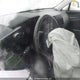 JTJADCEZ3N5000258 2022 Lexus Nx 250 auction photo thumbnail 7