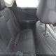 JTJADCEZ3N5000258 2022 Lexus Nx 250 auction photo thumbnail 8