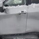 JTJADCEZ3N5000258 2022 Lexus Nx 250 auction photo thumbnail 9