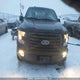 1FTEW1EGXGKF22679 2016 Ford F-150 Xlt auction photo thumbnail 12