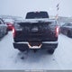 1FTEW1EGXGKF22679 2016 Ford F-150 Xlt auction photo thumbnail 16
