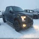 1FTEW1EGXGKF22679 2016 Ford F-150 Xlt auction photo thumbnail 1