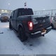 1FTEW1EGXGKF22679 2016 Ford F-150 Xlt auction photo thumbnail 3
