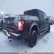1FTEW1EGXGKF22679 2016 Ford F-150 Xlt auction photo thumbnail 4