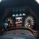 1FTEW1EGXGKF22679 2016 Ford F-150 Xlt auction photo thumbnail 7