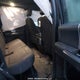 1FTEW1EGXGKF22679 2016 Ford F-150 Xlt auction photo thumbnail 8