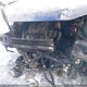 WA1EECF39M1003371 2021 Audi Q3 45 Progressiv auction photo thumbnail 10