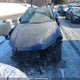 WA1EECF39M1003371 2021 Audi Q3 45 Progressiv auction photo thumbnail 11