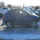 WA1EECF39M1003371 2021 Audi Q3 45 Progressiv auction photo thumbnail 12