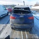 WA1EECF39M1003371 2021 Audi Q3 45 Progressiv auction photo thumbnail 15