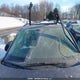 WA1EECF39M1003371 2021 Audi Q3 45 Progressiv auction photo thumbnail 16