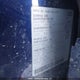 WA1EECF39M1003371 2021 Audi Q3 45 Progressiv auction photo thumbnail 17