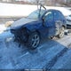 WA1EECF39M1003371 2021 Audi Q3 45 Progressiv auction photo thumbnail 2