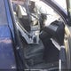 WA1EECF39M1003371 2021 Audi Q3 45 Progressiv auction photo thumbnail 5