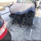 WA1EECF39M1003371 2021 Audi Q3 45 Progressiv auction photo thumbnail 6