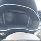 WA1EECF39M1003371 2021 Audi Q3 45 Progressiv auction photo thumbnail 7