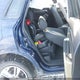 WA1EECF39M1003371 2021 Audi Q3 45 Progressiv auction photo thumbnail 8