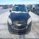 3GNCJPEB1EL224473 2014 Chevrolet Trax 1Lt auction photo thumbnail 12