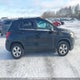 3GNCJPEB1EL224473 2014 Chevrolet Trax 1Lt auction photo thumbnail 13