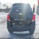 3GNCJPEB1EL224473 2014 Chevrolet Trax 1Lt auction photo thumbnail 16