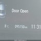 2HGFC2F55MH013720 2021 Honda Civic Lx auction photo thumbnail 15