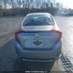 2HGFC2F55MH013720 2021 Honda Civic Lx auction photo thumbnail 16