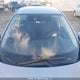 2HGFC2F55MH013720 2021 Honda Civic Lx auction photo thumbnail 17