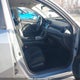 2HGFC2F55MH013720 2021 Honda Civic Lx auction photo thumbnail 5
