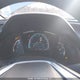 2HGFC2F55MH013720 2021 Honda Civic Lx auction photo thumbnail 7