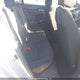 2HGFC2F55MH013720 2021 Honda Civic Lx auction photo thumbnail 8