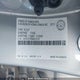 2HGFC2F55MH013720 2021 Honda Civic Lx auction photo thumbnail 9