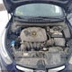 5NPDH4AE1EH499137 2014 Hyundai Elantra Gl auction photo thumbnail 10