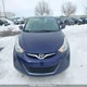 5NPDH4AE1EH499137 2014 Hyundai Elantra Gl auction photo thumbnail 12