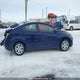 5NPDH4AE1EH499137 2014 Hyundai Elantra Gl auction photo thumbnail 13