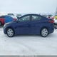 5NPDH4AE1EH499137 2014 Hyundai Elantra Gl auction photo thumbnail 14