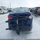 5NPDH4AE1EH499137 2014 Hyundai Elantra Gl auction photo thumbnail 16
