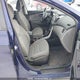 5NPDH4AE1EH499137 2014 Hyundai Elantra Gl auction photo thumbnail 5