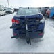 5NPDH4AE1EH499137 2014 Hyundai Elantra Gl auction photo thumbnail 6