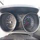5NPDH4AE1EH499137 2014 Hyundai Elantra Gl auction photo thumbnail 7