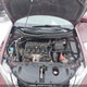 2HGFB2F55FH041149 2015 Honda Civic Ex auction photo thumbnail 10